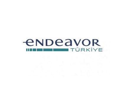 endeavor