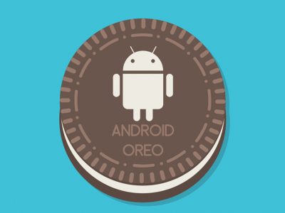 android_oreo