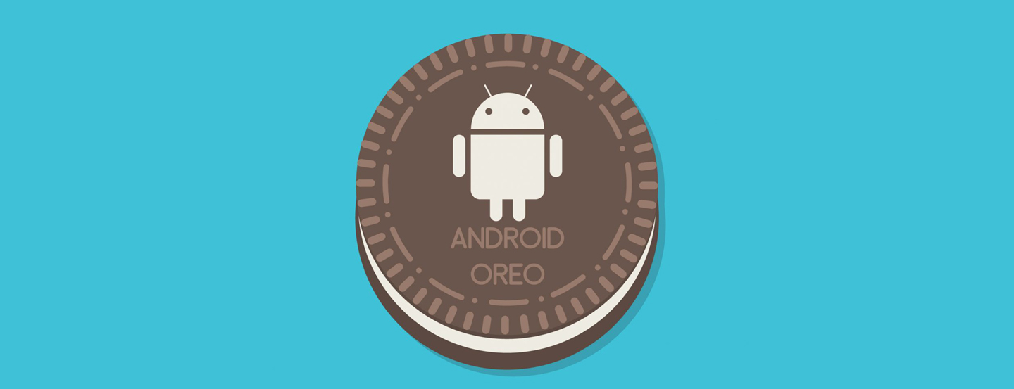 android_oreo