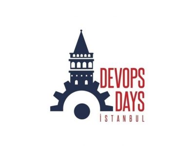 devops-days