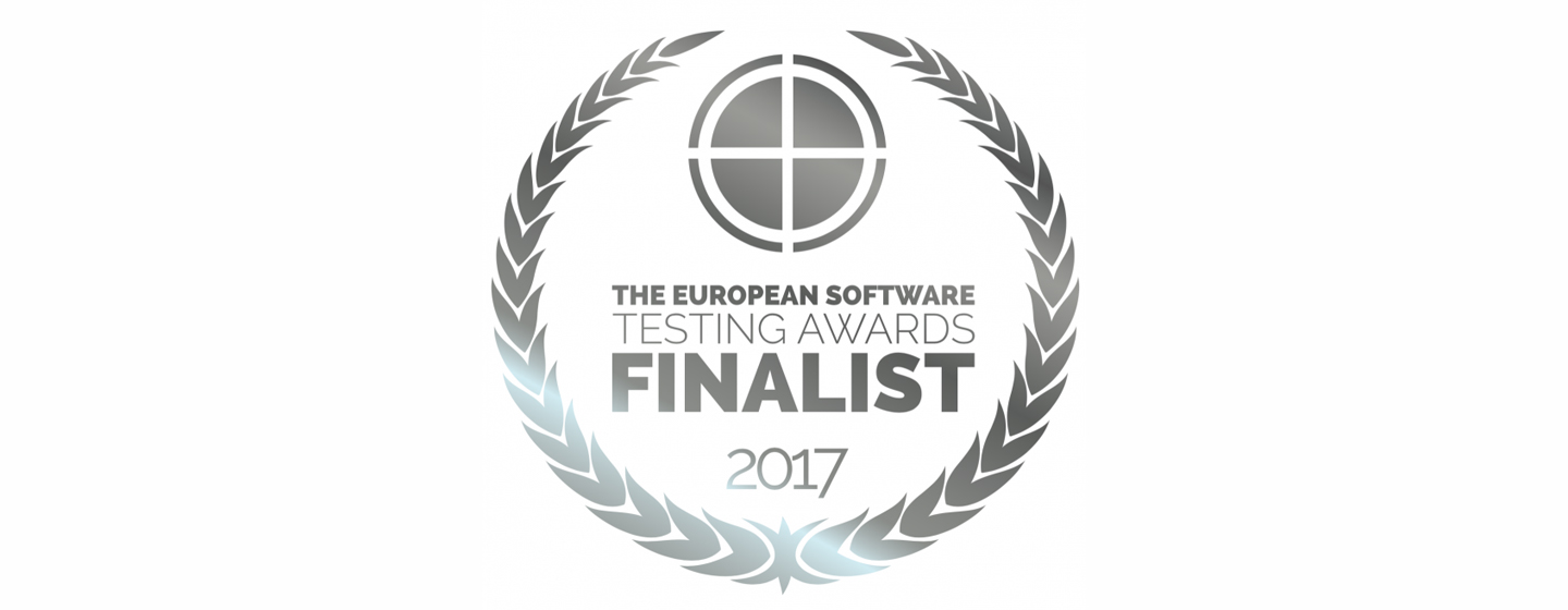 software_testing_awards