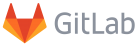 gitlab