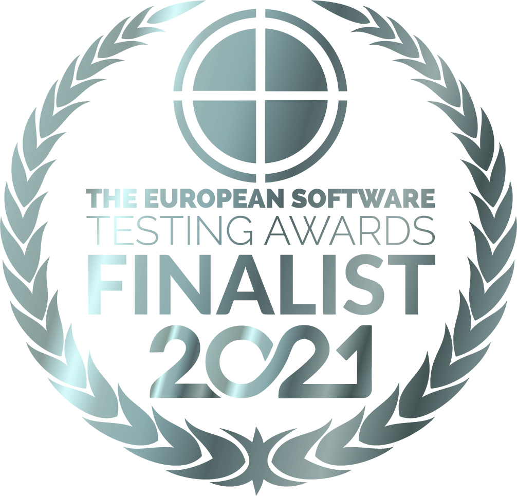 TESTAwards2021_Finalist