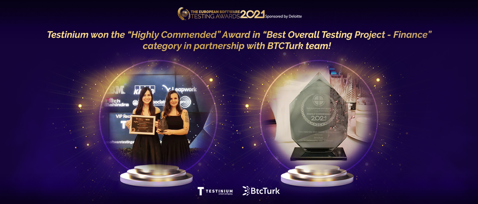 European-Software-Testing-Awards-winners_21