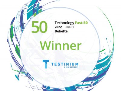 deloitte_testinium22